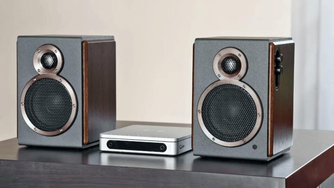 迷你小音箱哪个牌子音质好？盘点2026春节热门十大顶级音质蓝牙音箱品牌，看看你更钟意哪一款？