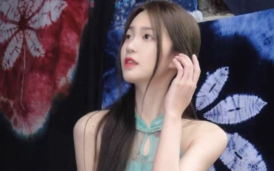 东北下岗小伙娶了司令员的女儿，从此平步青云，到底是真爱还是一场权贵们的游戏