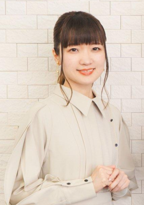 声优 种崎敦美 因身体状况不佳，为珍惜作品和角色，活动将有所限制