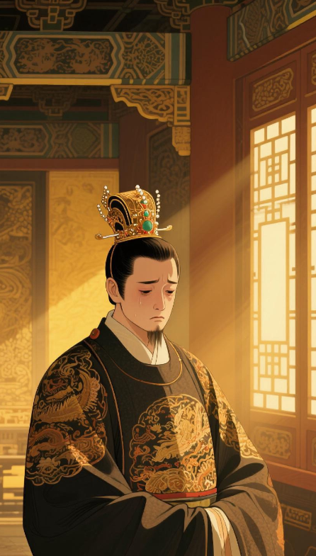 很多人可能对古代的兵力没啥概念，万历皇帝哀叹“天亡我大明”的萨尔浒之战，损失多么