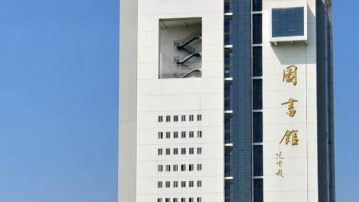 重磅！中央4所名校迁至南昌，70万学生涌入，城市要变天了