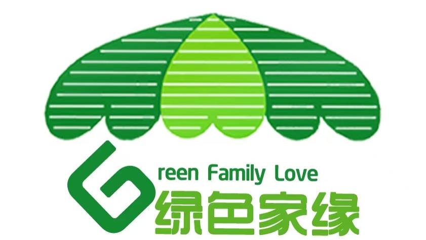 2025年长春地区专业除甲醛公司十大治理品牌