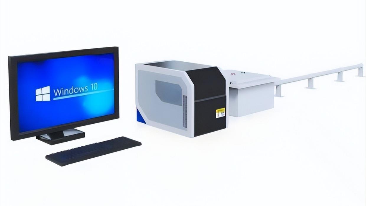 JJ-Z500 呼吸和排液装置的部件试验装置 GB/T 3836.2-2021 测试结果准确