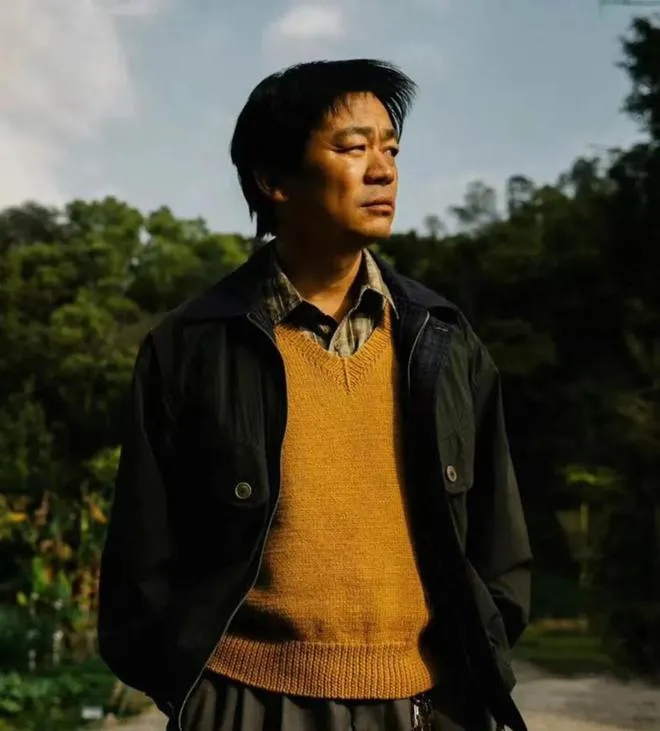 还好《棋士》没爆，不然王宝强口碑悬了！
 
还好《棋士》没火，不然王宝强口碑真得