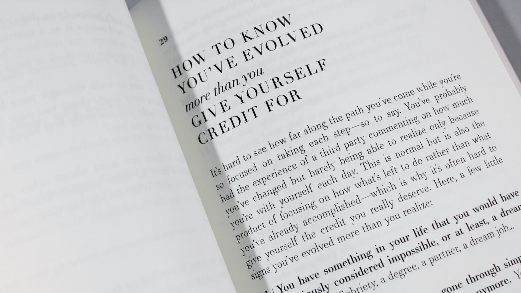 初中英语的底层心法：不是背单词，而是重塑你的语言系统