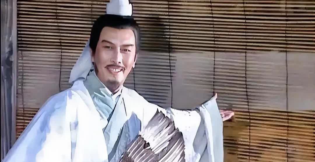 这才是充满中国智慧的阳谋
美国特朗普上台之后，全世界各个国家都想看美国收拾中国