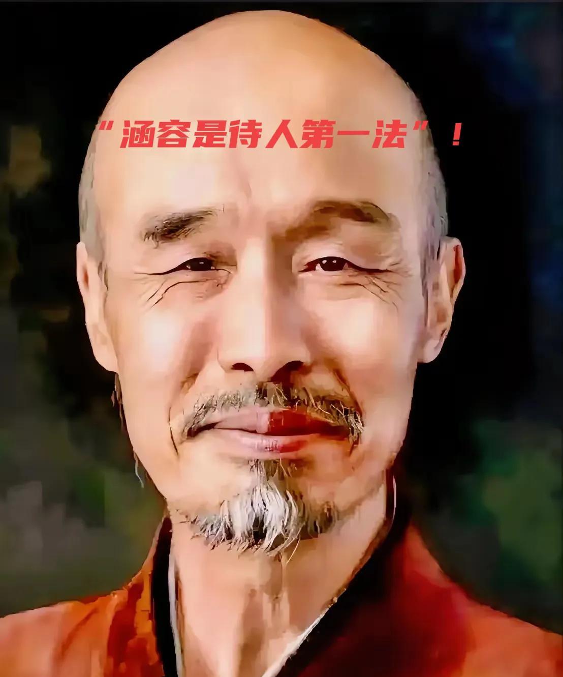 弘一法师说过：男人对媳妇好一点，是一辈子的福气，这些细节最暖心……
      