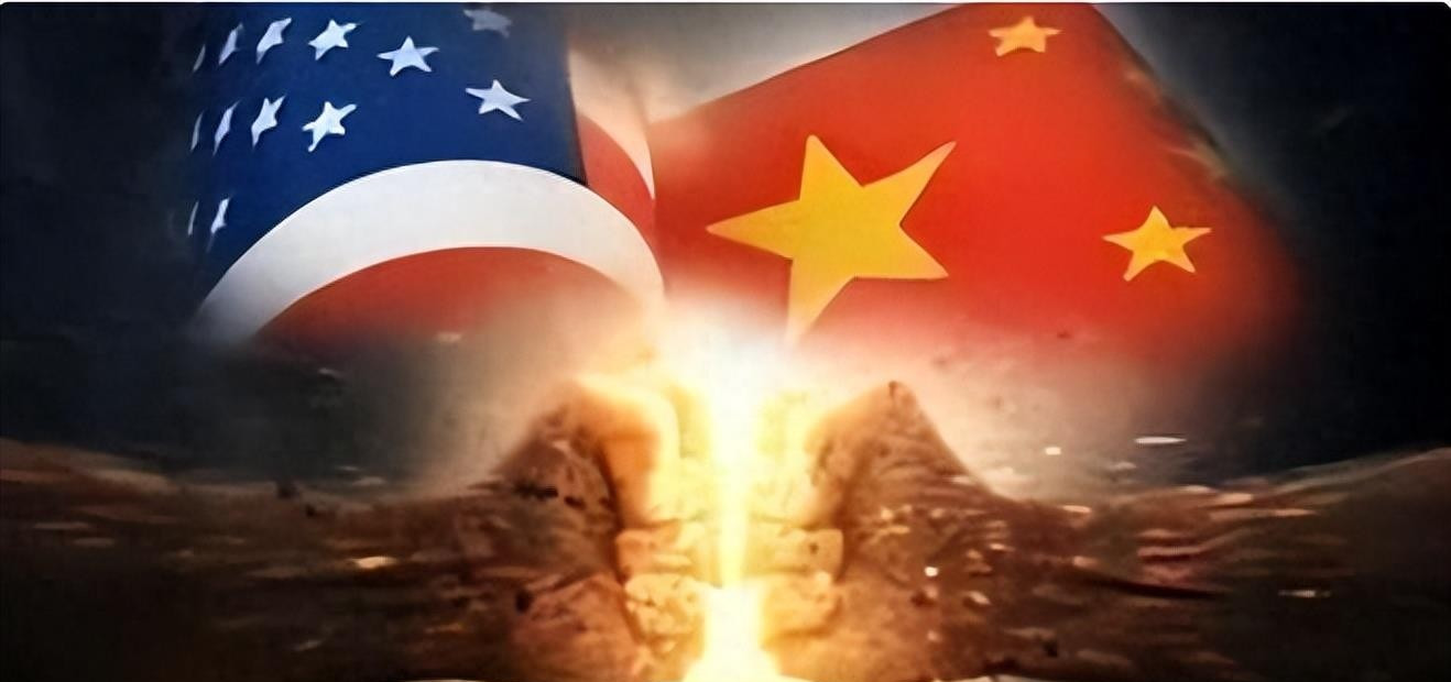 拖垮美国耗尽欧洲











美国想打赢这场仗捞一笔，简直是做梦！我们