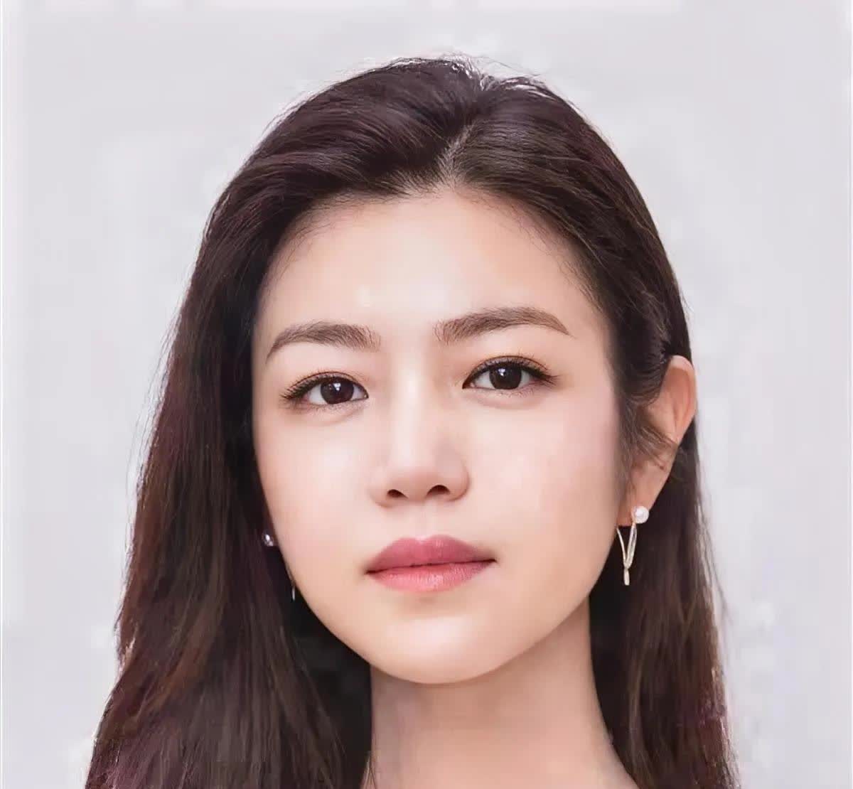 我问我妈：为什么陈晓连孩子都不要了也要离婚？我妈说了一句话让我恍然大悟：
婚姻