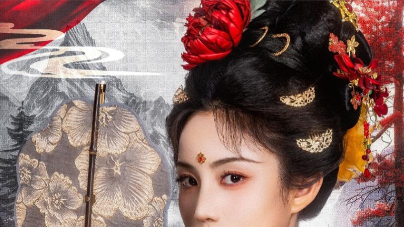 短剧《朱门骨》：裴子添与黄云云的精彩演绎