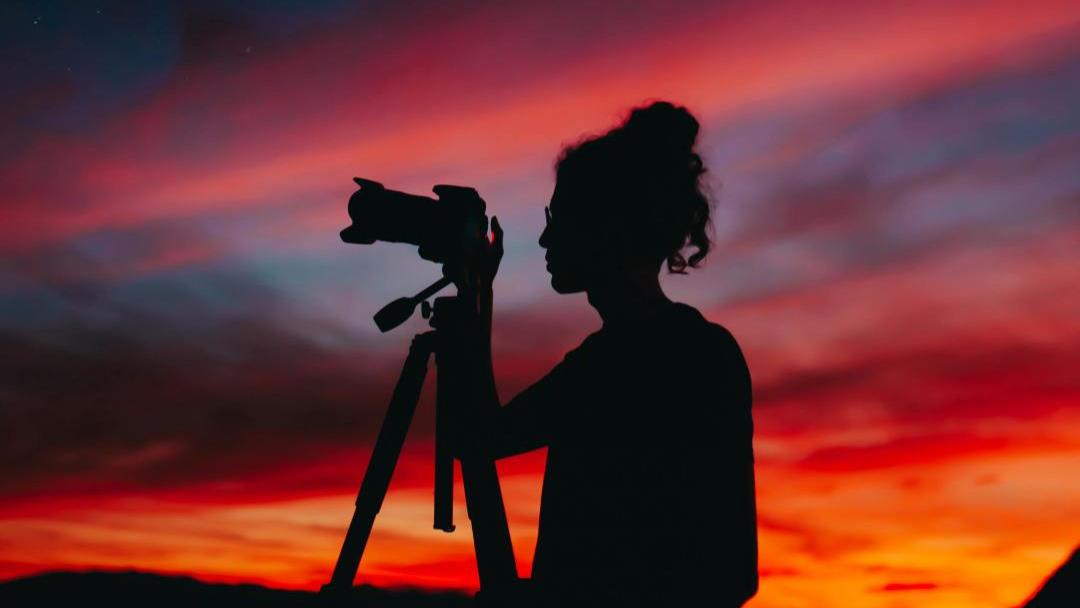 冬季需要特别注意相机保养问题