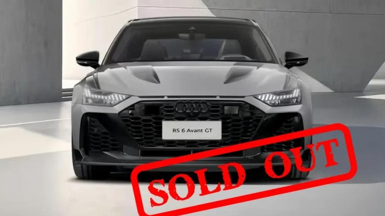 66台&amp;quot;地表最强瓦罐&amp;quot;秒空，190万买到的不仅是车！