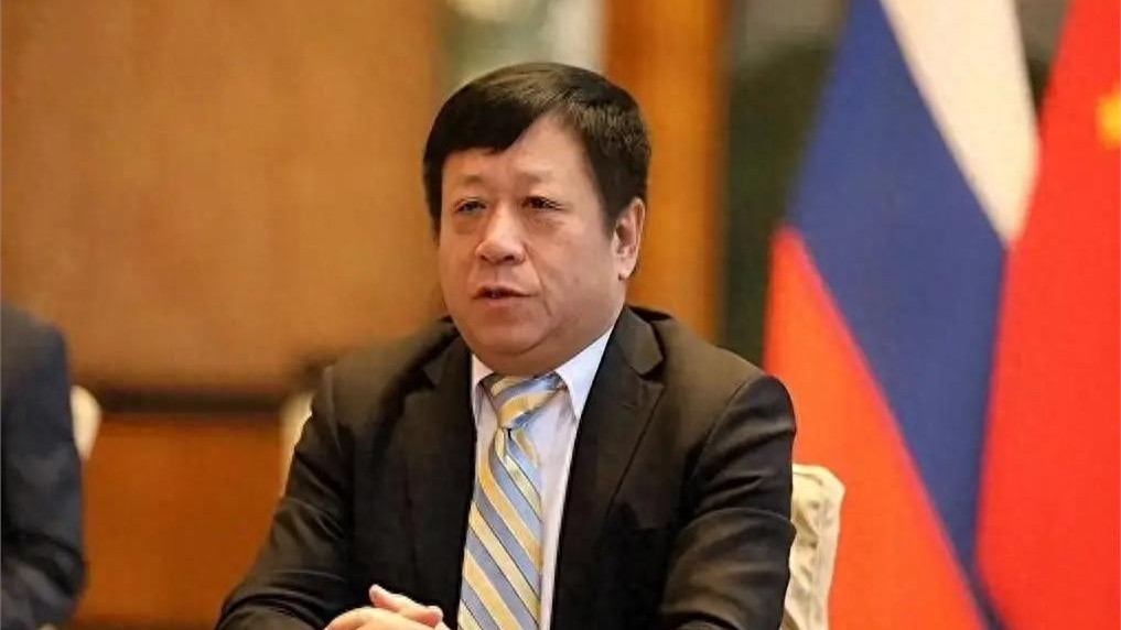 中方彻底否决俄罗斯方案，中俄的能源命脉，必须抓在中国手里