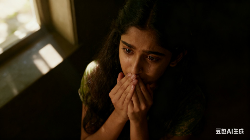 太炸裂！印度轮奸案受害者刚想和解，又遭嫌犯律师强奸