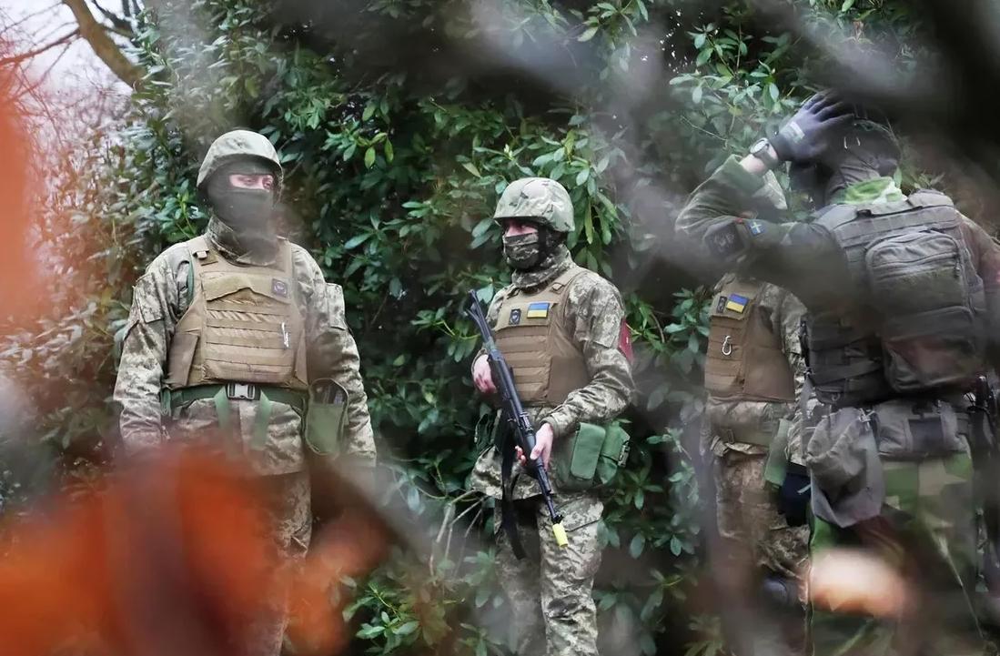 靠不住了！
匈牙利、捷克和斯洛伐克这几个欧洲国家现在和乌克兰唱反调了，纷纷不支持