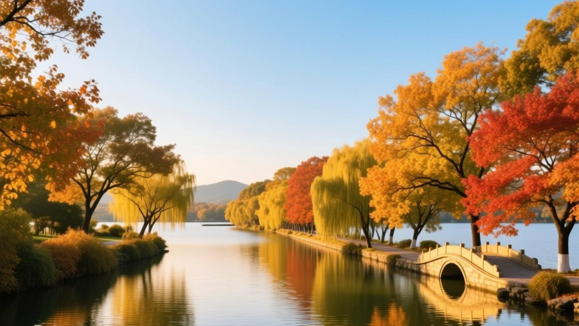 很有道理的一段话：有人不信因果，其实贫富美丑就是因果