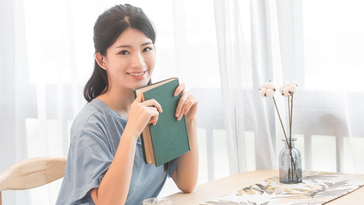 文学写作基础（九二）：叙述角度