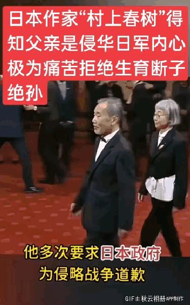 君子生于小国，非君子之过，小国出君子，亦非小国之功也。