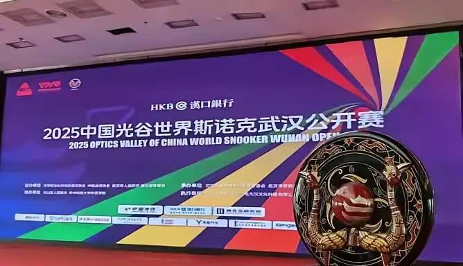 天上九头鸟地下湖北佬，武汉太能算计了，结果人算不如天算，到头来，一切都成了寂寞。