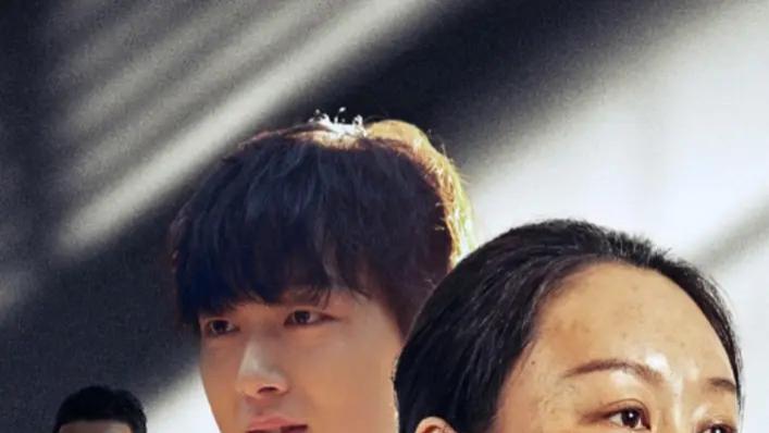 短剧《花开花开》完整版全 100 集免费看资源，100 集里花开花落间有着怎样的故事？