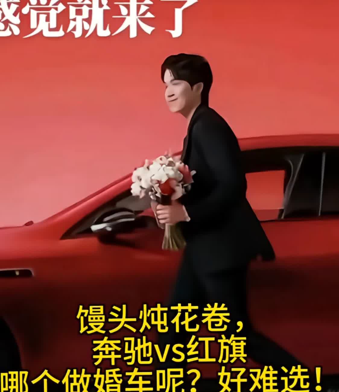 国乒运动员和教练的眼光都不俗，选人的眼光不是一般的毒辣。

他们的人生另一半