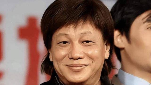 香港知名演员不幸离世终年77岁