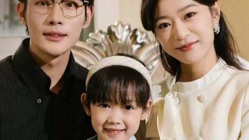 爆款好剧，今日TOP！《萌宝助攻妈咪改嫁成功了（42集）张培宝＆孙语涵》（大结局/全剧合集）完整版