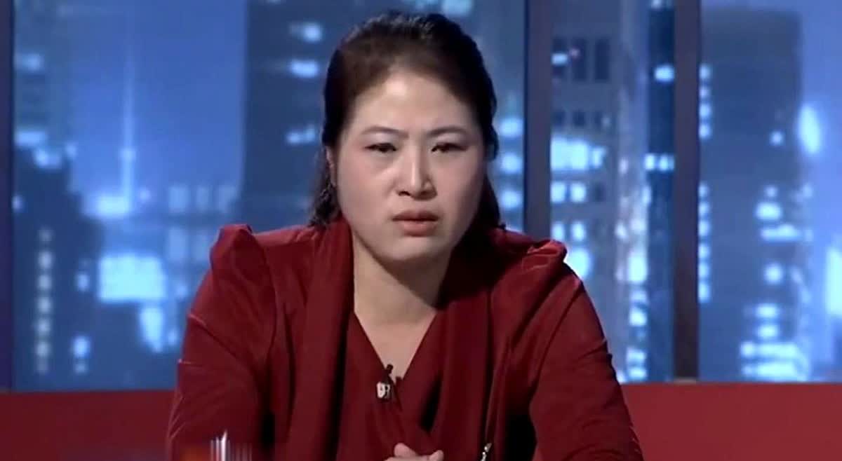 婚后十多年女子不能生育，如今离婚不到一个星期女子竟然怀孕了，她要求前夫对她负责，