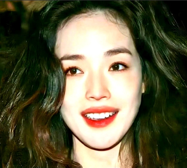 终于明白，为什么舒淇与冯德伦结婚9年，却不生小孩了！

其实舒淇早就说过：我不是