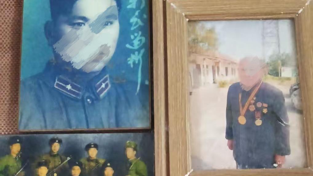 身份分明，待遇成谜：历史遗留的“死结”何解？