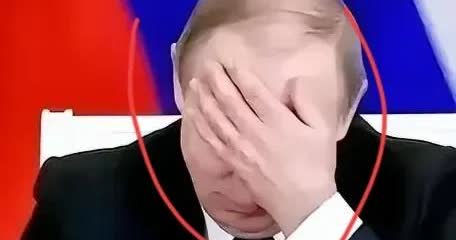 再说一遍，俄罗斯失败我们得到什么？

其实，俄罗斯是不能失败，也不会失败，只