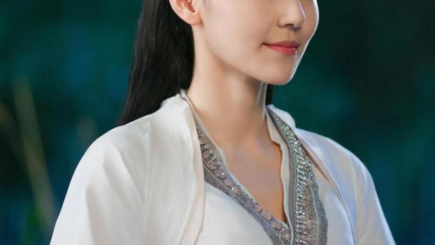 《唐诡2》美女排行榜：宋阿糜楚楚动人，马夫人媚骨天成，谁是你心中的第一美人？