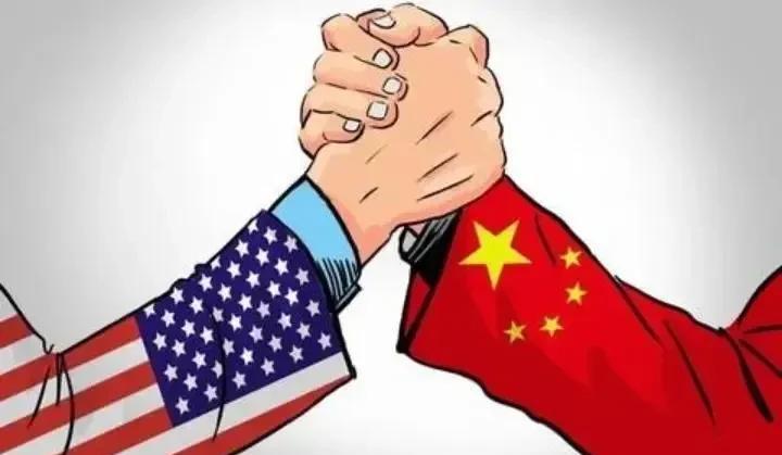 中国与美国体育实力全面对比：
1、冬夏季奥运金牌历史总数—美国超1200枚，中国