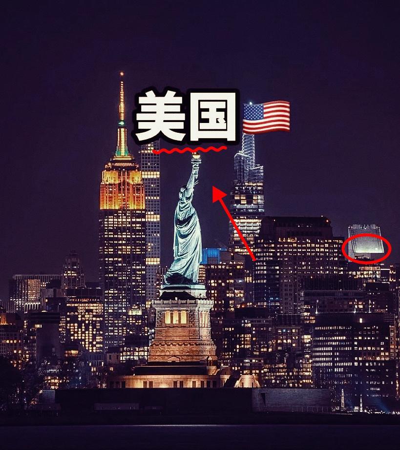 美国真的想打吗？？
近几日，某东方大国与美国的关系又紧张了起来，美国已经做好了与