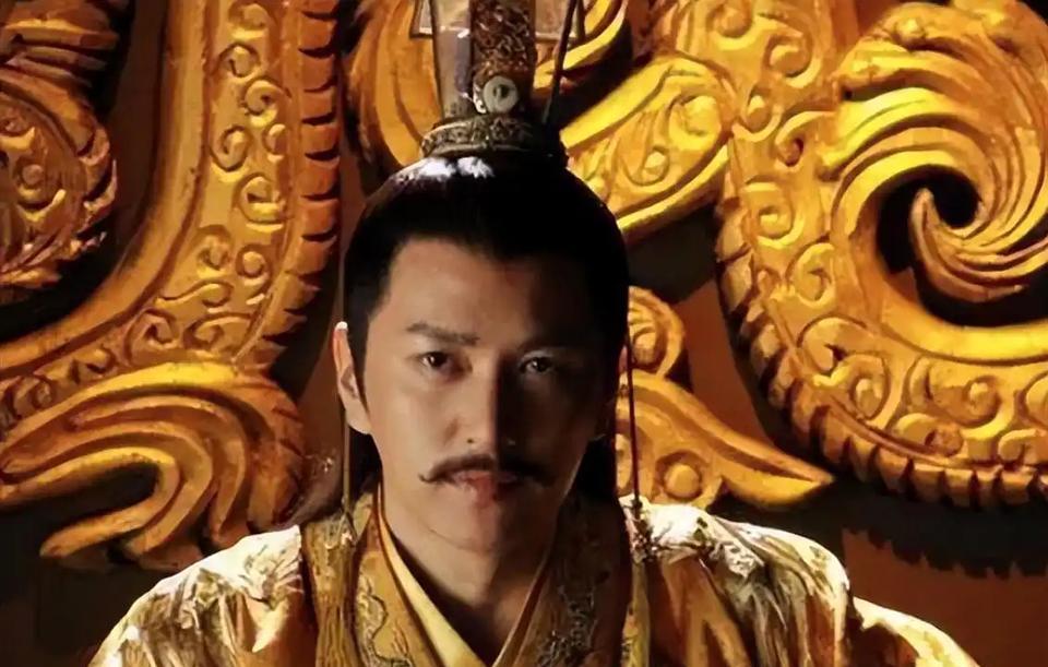 据《新唐书·韦执谊传》记载，为庆贺唐德宗生日，太子李诵向其敬献佛像作为贺礼。唐德