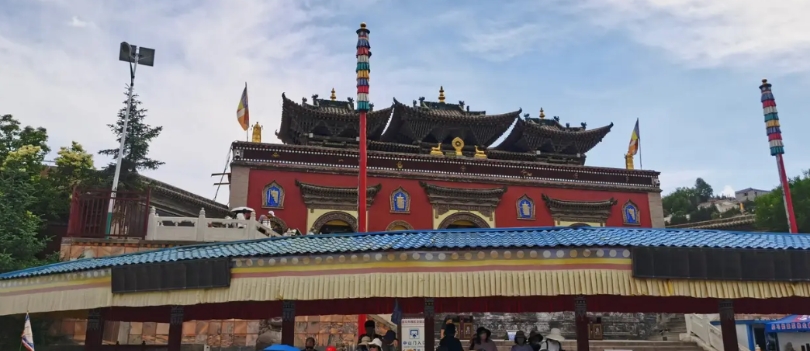 为什么现在国产剧越来越看不下去？都说韩剧直击灵魂，日剧直击肉体，而我们国产剧直击