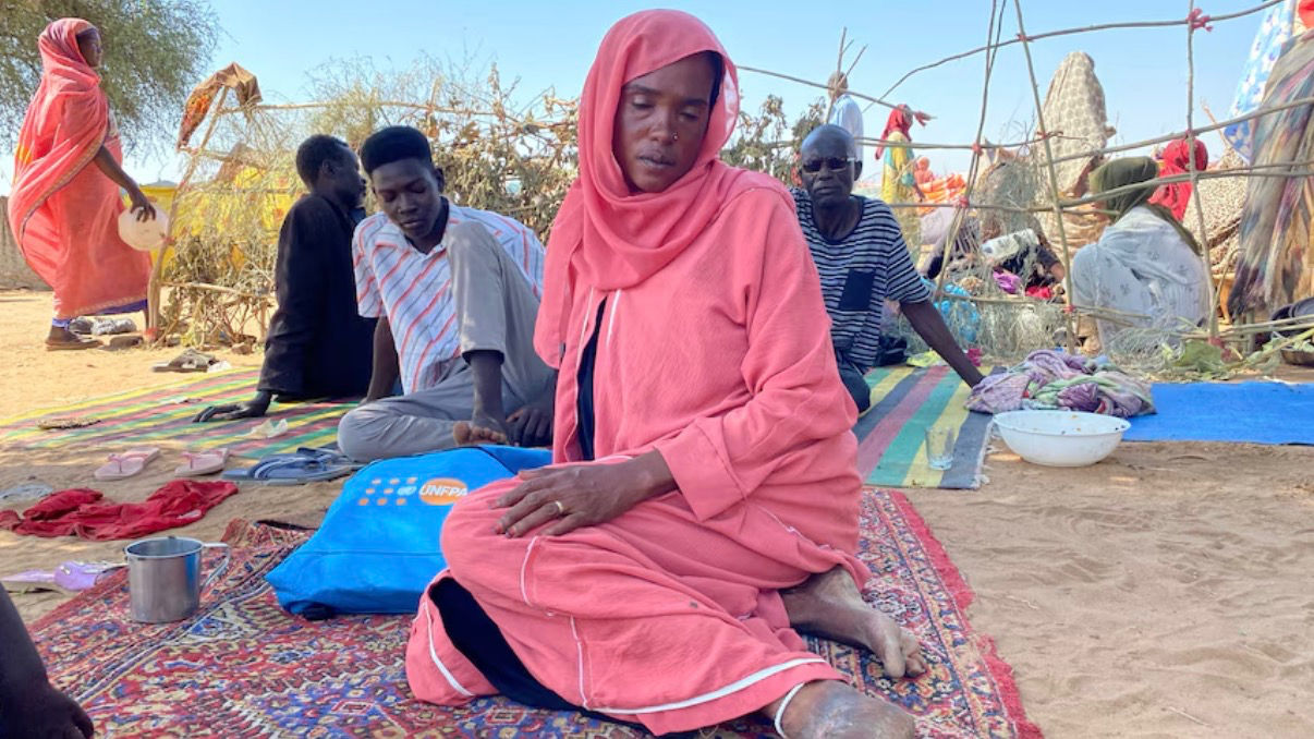 在这件事上，美国两党罕见一致