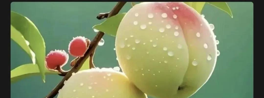 江南雨季的浪漫，更是我心底无尽的期许。我便在此，等你循着这馥郁的芬芳而来，沉醉在