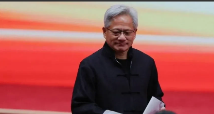 不出意外的话，英伟达应该从此告别中国市场了。

国家网信办约谈英伟达后，官媒人民