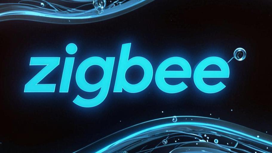 深入理解Zigbee：驱动智能家居与工业物联网的低功耗互联引擎