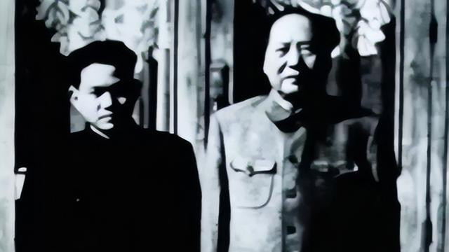 李银桥回忆，毛岸英的牺牲彭德怀有责任，后经证实漏洞百出
