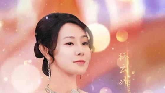 《爱你无关朝与暮|惟愿重逢未嫁时（91集）》短剧HD高清视频完整版免费在线观看