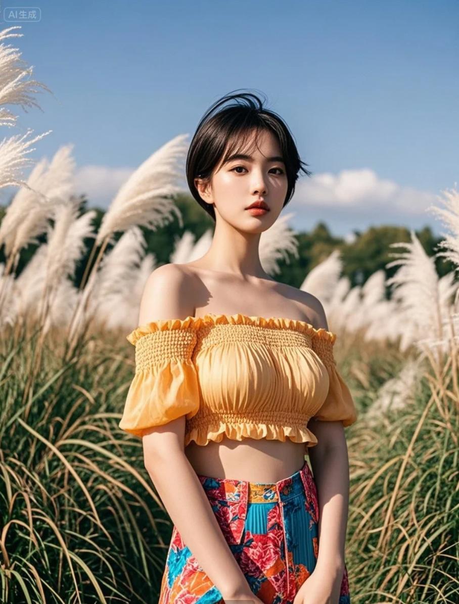 枯荣有时，心向苍穹~~~~