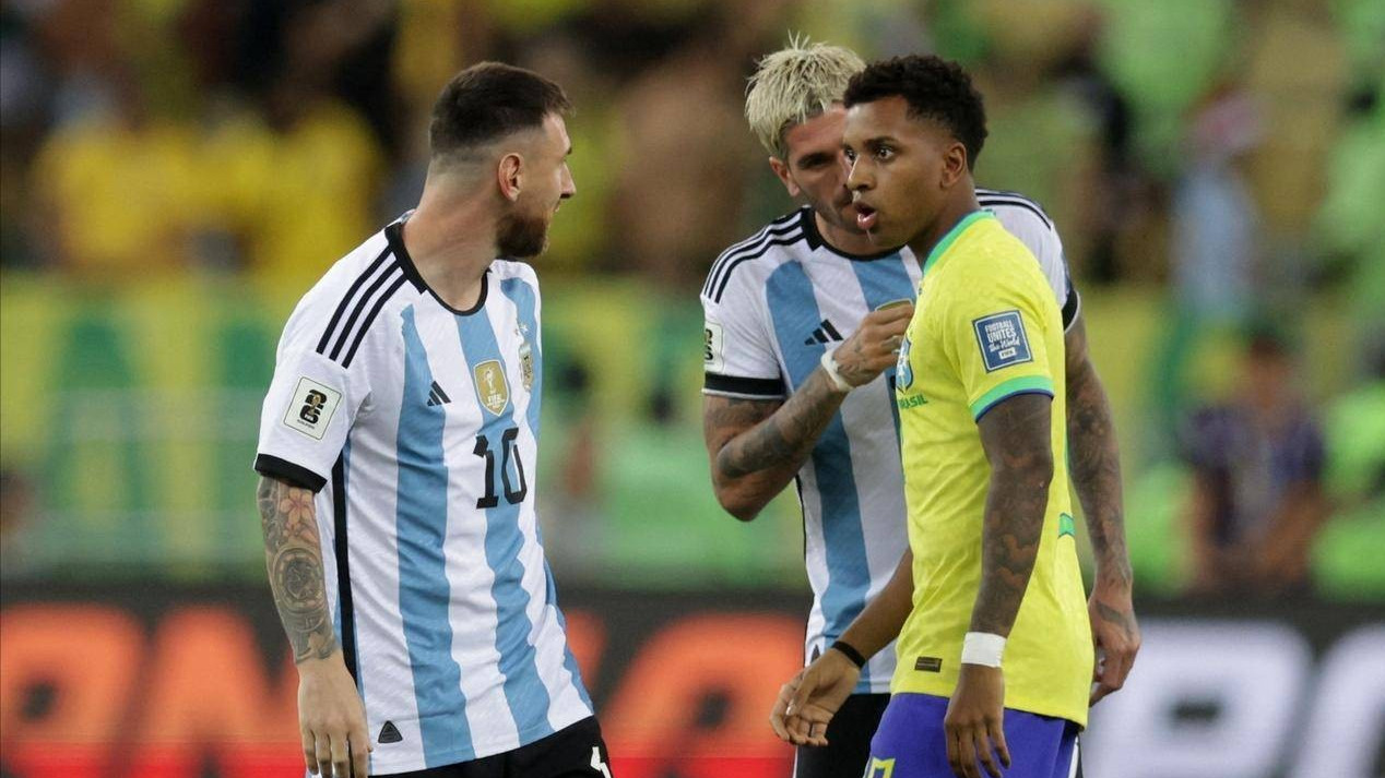 拜仁冷处理皇马太子，利物浦神锋若谈崩，他逆天改命？