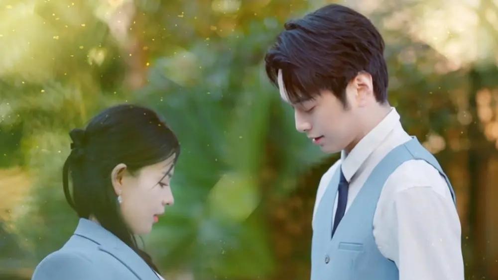 【今朝奇闻】欧美电影+日韩+国产｜完整版免费看资源，查出绝症后开启创飞全世界之旅，主角将如何书写别样