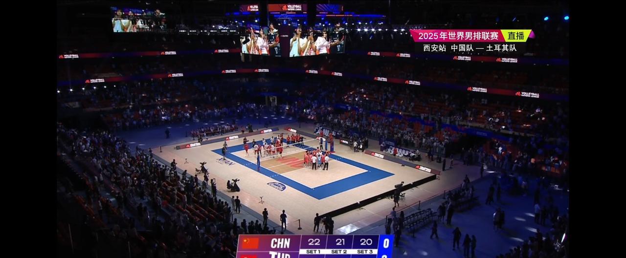 西安站
中国0-3日本
中国3-0塞尔维亚
中国3-1荷兰
中国0-3土耳其
美
