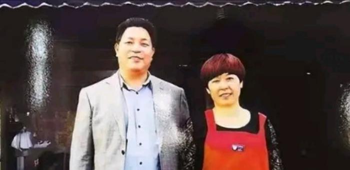 1993年的一天夜晚，浙江23岁女子回家时，被3名陌生男子一路尾随。女子被吓得半