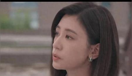 【炸裂！《以美之名》大结局三对CP撒糖，李起唐军BE美学虐到肝颤！】
家人们，咱