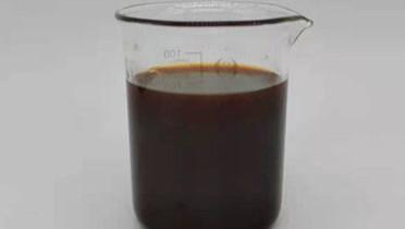 污水处理常用除磷剂有以下几种