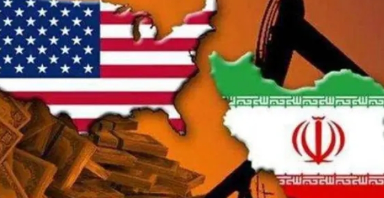 伊朗一直支持也门胡塞武装和美国对着干，那美国为何不直接把伊朗干掉？可以肯定的是，